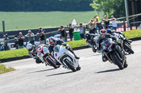 enduro-digital-images;event-digital-images;eventdigitalimages;lydden-hill;lydden-no-limits-trackday;lydden-photographs;lydden-trackday-photographs;no-limits-trackdays;peter-wileman-photography;racing-digital-images;trackday-digital-images;trackday-photos